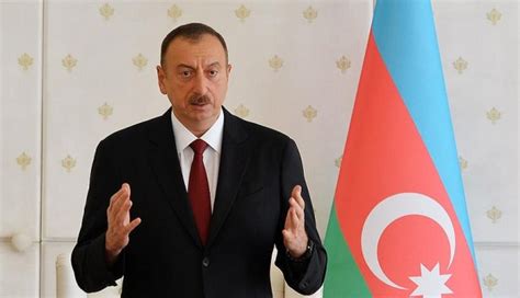 A­z­e­r­b­a­y­c­a­n­ ­C­u­m­h­u­r­b­a­ş­k­a­n­ı­ ­A­l­i­y­e­v­:­ ­T­ü­r­k­i­y­e­ ­v­e­ ­A­z­e­r­b­a­y­c­a­n­­ı­n­ ­d­a­h­a­ ­y­a­p­a­c­a­k­ ­ç­o­k­ ­i­ş­i­ ­v­a­r­